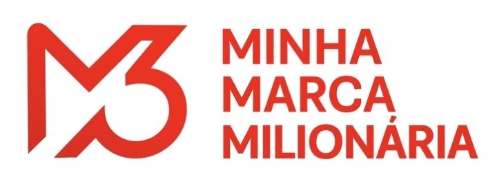 Minha Marca Milionária